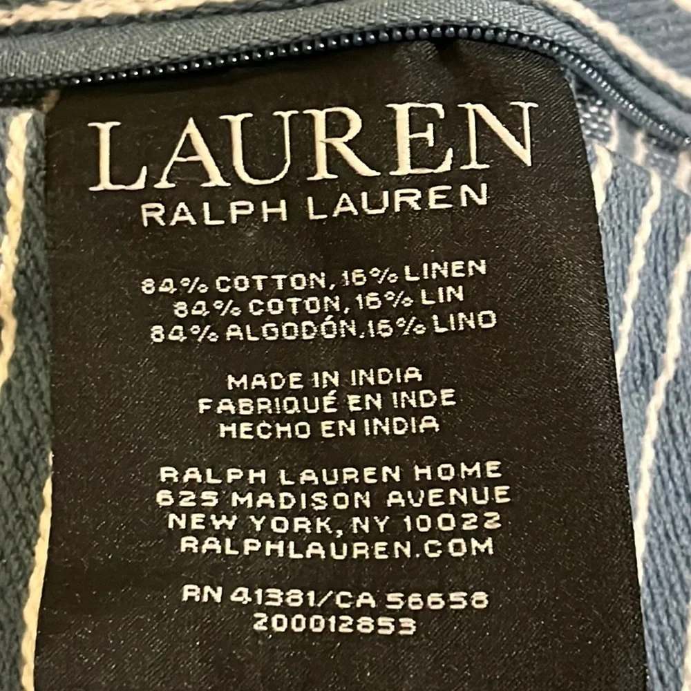 Ralph Lauren brand new